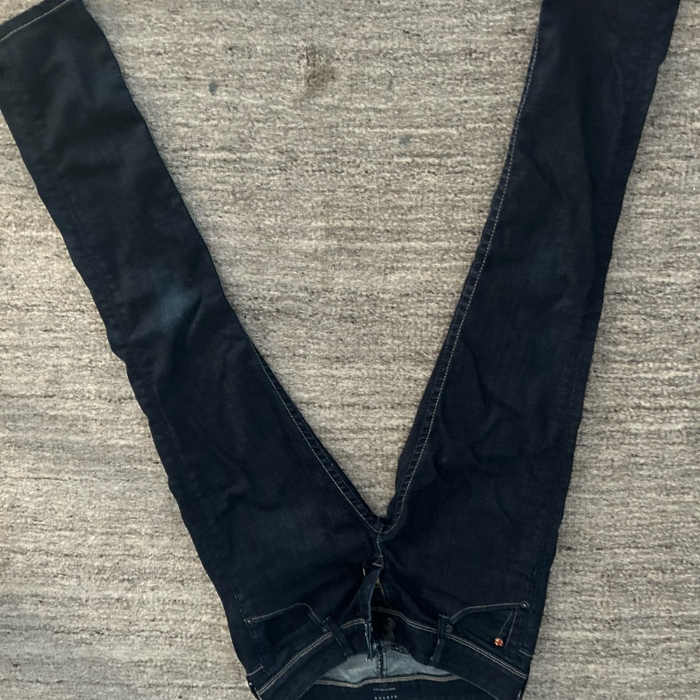 Jeans - Picture 4 of 4